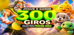 Promo_image