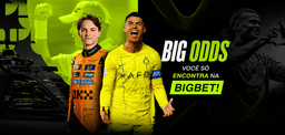 Promo_image