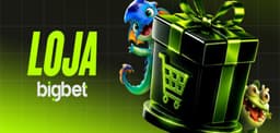 Promo_image