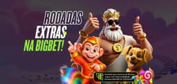 Promo_image