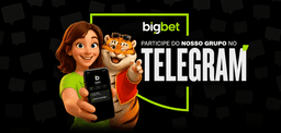 Promo_image