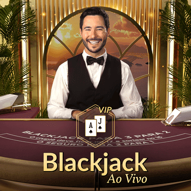 Salon Prive Baccarat J