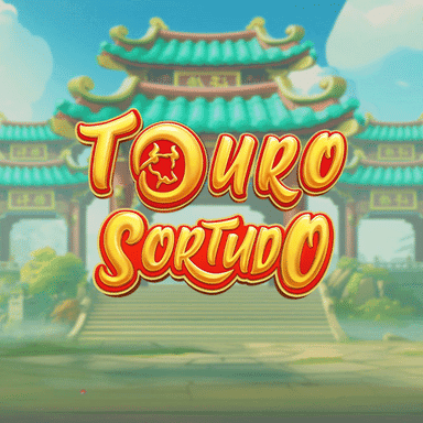 Touro Sortudo