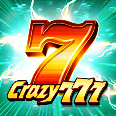 Crazy 777