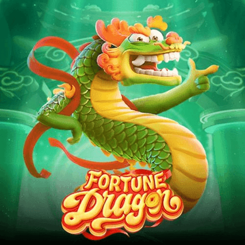 Fortune Dragon