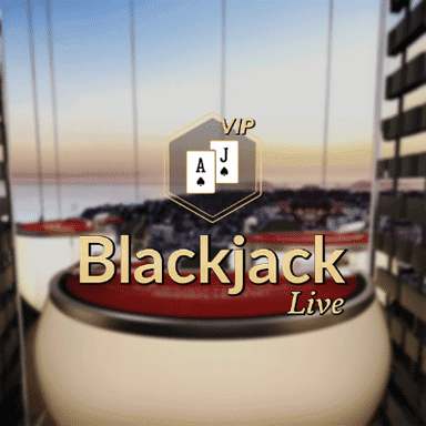 Blackjack VIP 30