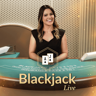 Blackjack Classic 79