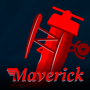 Maverick