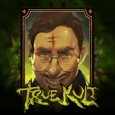 True Kult