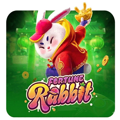 Fortune Rabbit