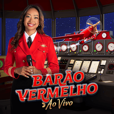 Barão Vermelho