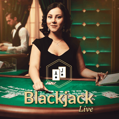 Blackjack Classic 78