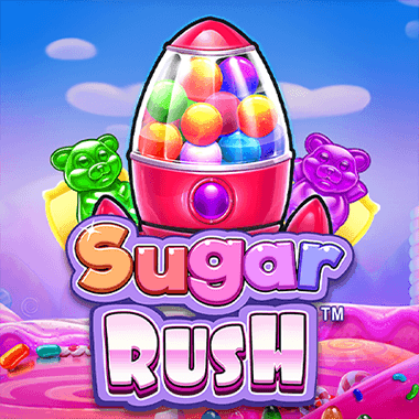 Sugar Rush