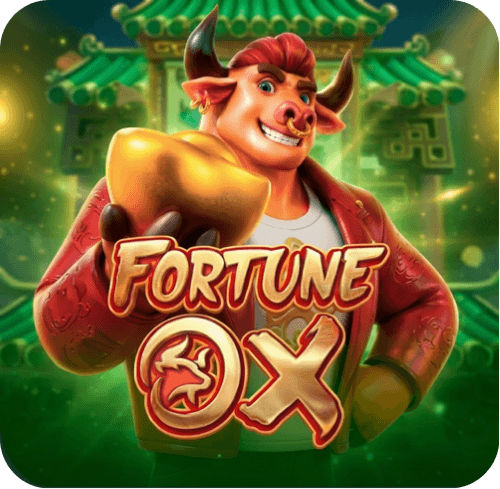 Fortune Ox