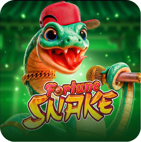 Fortune Snake