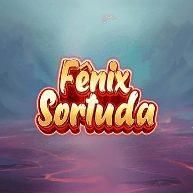 Fenix Sortuda