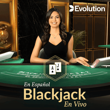 Classic Speed Blackjack 29