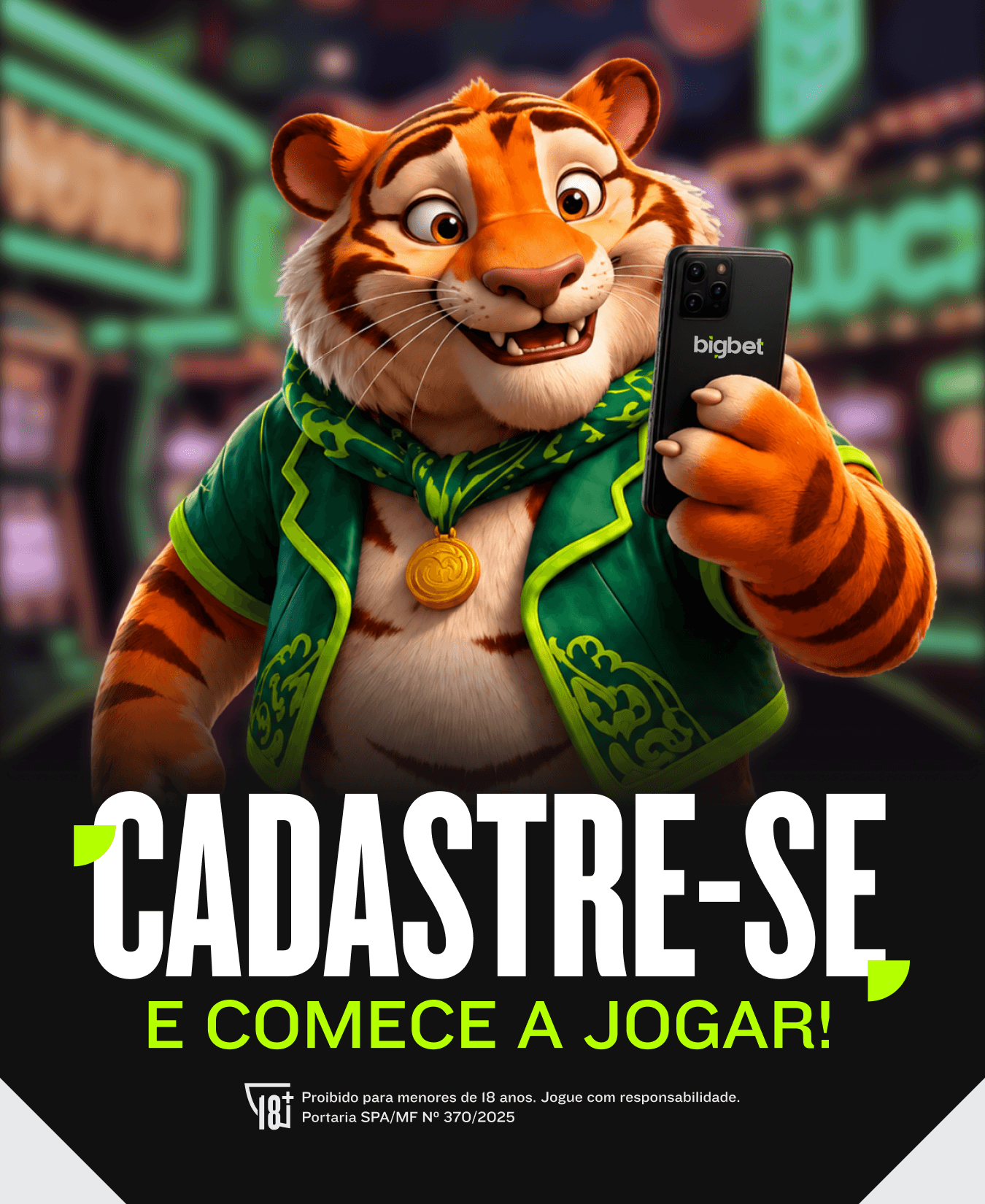 registration banner