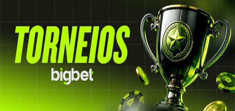 TORNEIOS
